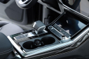 Thumbnail image of 2025 Audi Q7 at Audi Knoxville