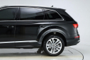 Thumbnail image of 2025 Audi Q7 at Audi Knoxville