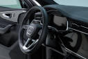 Thumbnail image of 2025 Audi Q7 at Audi Knoxville