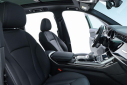 Thumbnail image of 2025 Audi Q7 at Audi Knoxville
