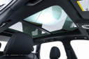 Thumbnail image of 2025 Audi Q7 at Audi Knoxville