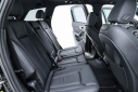 Thumbnail image of 2025 Audi Q7 at Audi Knoxville
