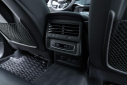 Thumbnail image of 2025 Audi Q7 at Audi Knoxville