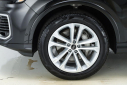 Thumbnail image of 2025 Audi Q7 at Audi Knoxville