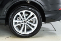 Thumbnail image of 2025 Audi Q7 at Audi Knoxville