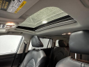 Thumbnail image of 2020 Toyota Highlander at George Coleman Ford