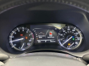 2020 Toyota Highlander XLE at George Coleman Ford