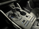Thumbnail image of 2020 Toyota Highlander at George Coleman Ford