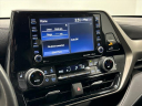 Thumbnail image of 2020 Toyota Highlander at George Coleman Ford