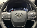 Thumbnail image of 2020 Toyota Highlander at George Coleman Ford