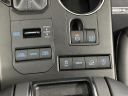 Thumbnail image of 2020 Toyota Highlander at George Coleman Ford