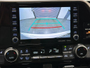 Thumbnail image of 2020 Toyota Highlander at George Coleman Ford