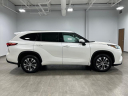 Thumbnail image of 2020 Toyota Highlander at George Coleman Ford