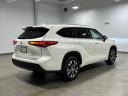 Thumbnail image of 2020 Toyota Highlander at George Coleman Ford