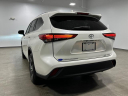 Thumbnail image of 2020 Toyota Highlander at George Coleman Ford