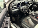 Thumbnail image of 2020 Toyota Highlander at George Coleman Ford