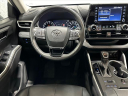 Thumbnail image of 2020 Toyota Highlander at George Coleman Ford