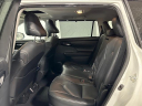 Thumbnail image of 2020 Toyota Highlander at George Coleman Ford