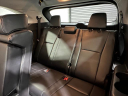 Thumbnail image of 2020 Toyota Highlander at George Coleman Ford