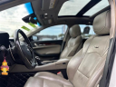 Thumbnail image of 2015 Cadillac CTS at L.A. Trading Co.