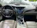 Thumbnail image of 2015 Cadillac CTS at L.A. Trading Co.