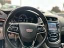 Thumbnail image of 2015 Cadillac CTS at L.A. Trading Co.