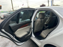 Thumbnail image of 2015 Cadillac CTS at L.A. Trading Co.