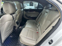 Thumbnail image of 2015 Cadillac CTS at L.A. Trading Co.