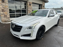 Thumbnail image of 2015 Cadillac CTS at L.A. Trading Co.