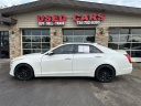 Thumbnail image of 2015 Cadillac CTS at L.A. Trading Co.