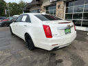 Thumbnail image of 2015 Cadillac CTS at L.A. Trading Co.