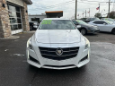 Thumbnail image of 2015 Cadillac CTS at L.A. Trading Co.