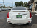 Thumbnail image of 2015 Cadillac CTS at L.A. Trading Co.