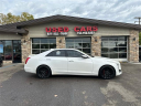 Thumbnail image of 2015 Cadillac CTS at L.A. Trading Co.