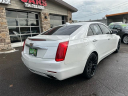 Thumbnail image of 2015 Cadillac CTS at L.A. Trading Co.