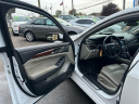 Thumbnail image of 2015 Cadillac CTS at L.A. Trading Co.