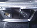 Thumbnail image of 2015 Ford Edge at A & B Motors