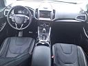 Thumbnail image of 2015 Ford Edge at A & B Motors