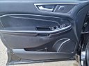 Thumbnail image of 2015 Ford Edge at A & B Motors