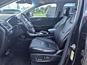 Thumbnail image of 2015 Ford Edge at A & B Motors
