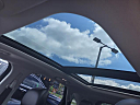 Thumbnail image of 2015 Ford Edge at A & B Motors