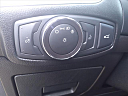 Thumbnail image of 2015 Ford Edge at A & B Motors