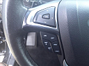 Thumbnail image of 2015 Ford Edge at A & B Motors