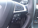Thumbnail image of 2015 Ford Edge at A & B Motors