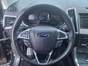 Thumbnail image of 2015 Ford Edge at A & B Motors