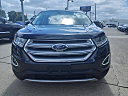 Thumbnail image of 2015 Ford Edge at A & B Motors