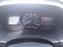 Thumbnail image of 2015 Ford Edge at A & B Motors