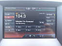 Thumbnail image of 2015 Ford Edge at A & B Motors