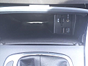 Thumbnail image of 2015 Ford Edge at A & B Motors