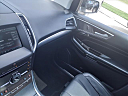 Thumbnail image of 2015 Ford Edge at A & B Motors